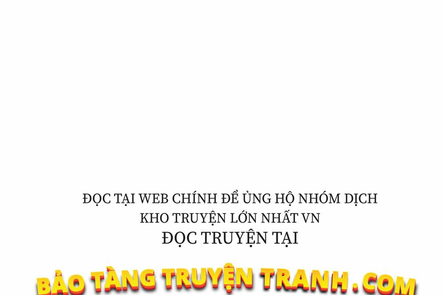 các chòm sao chỉ chú ý mình tôi chapter 21 244