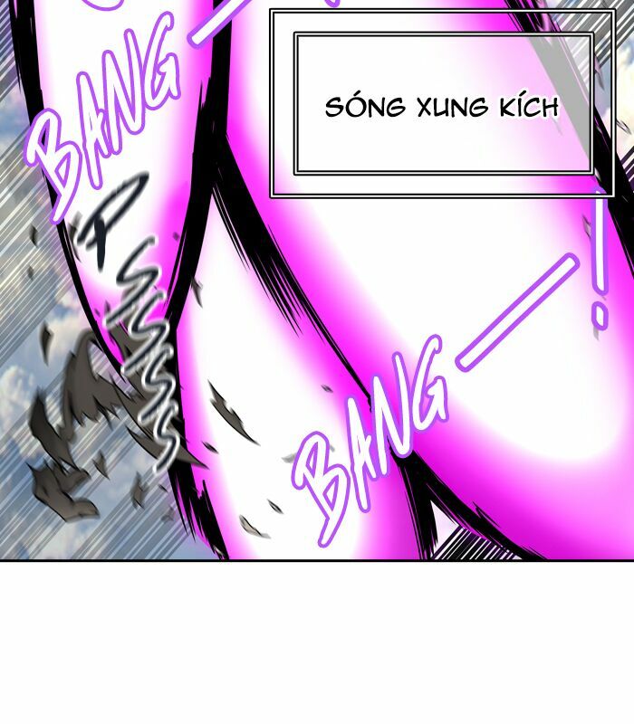 tòa tháp bí ẩn 2 chapter 323.5 47