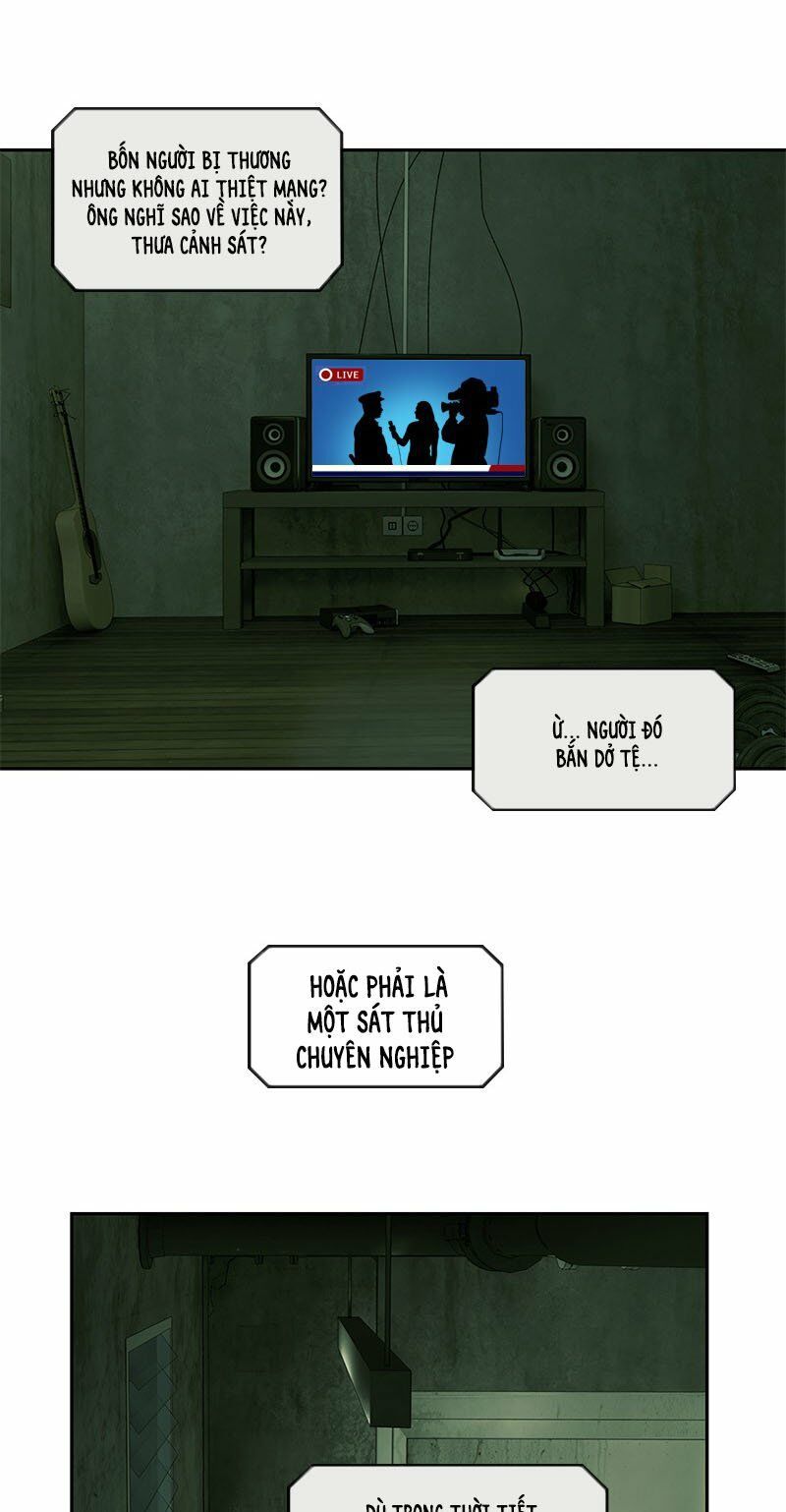 nửa đêm ở poppy land chapter 36 5