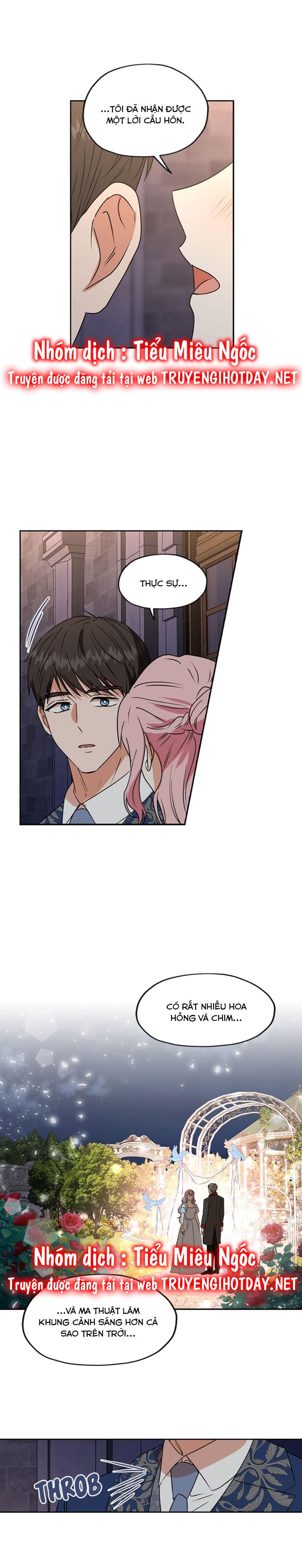 tôi sẽ nâng cấp chồng tôi trở thành một bậc thầy chapter 102 17