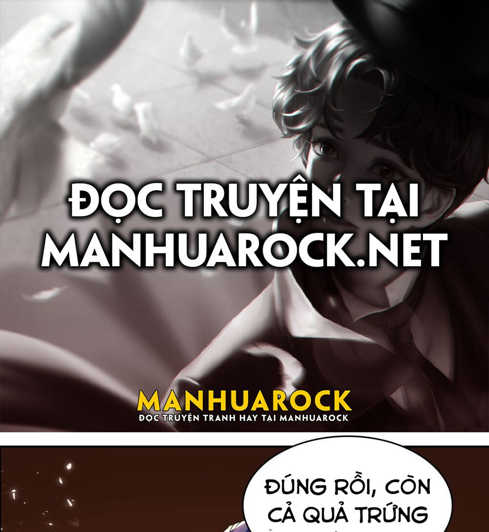 tối cường thăng cấp chapter 284 1