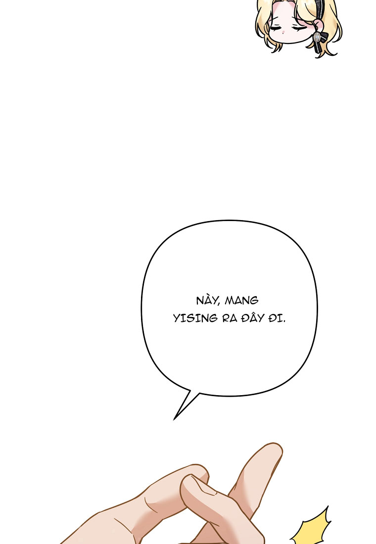 hãy để tôi được hiểu em chapter 65.1 52