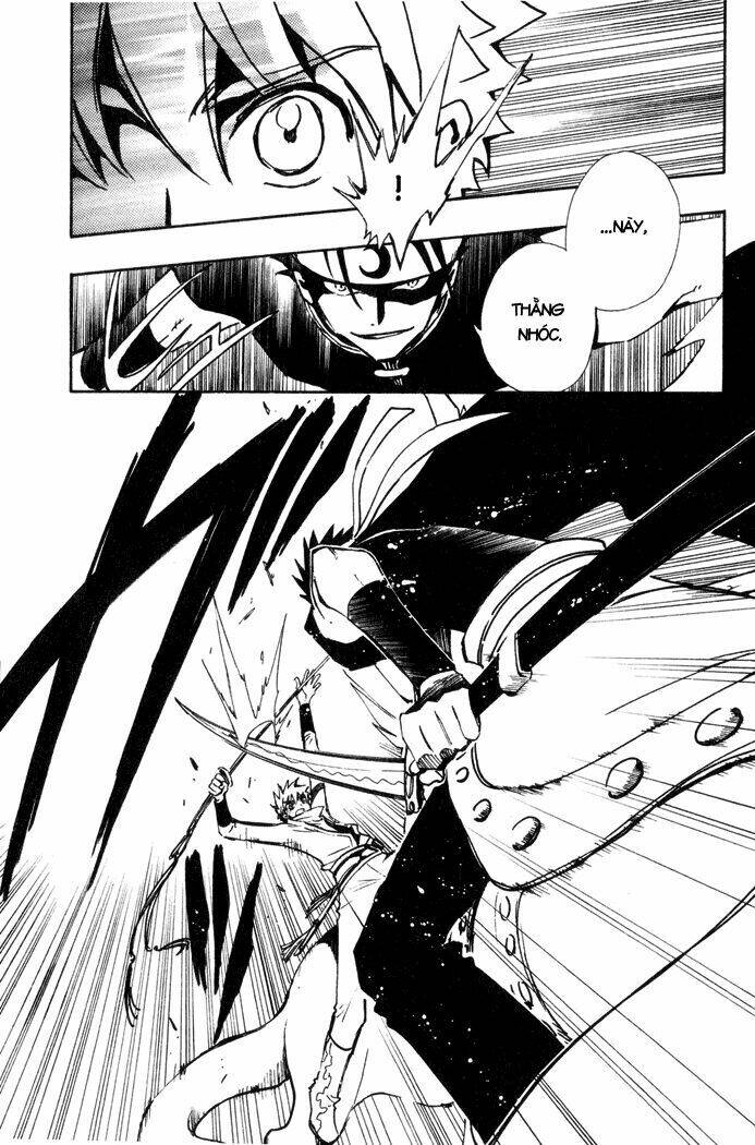 huyền thoại đôi cánh chapter 65 4