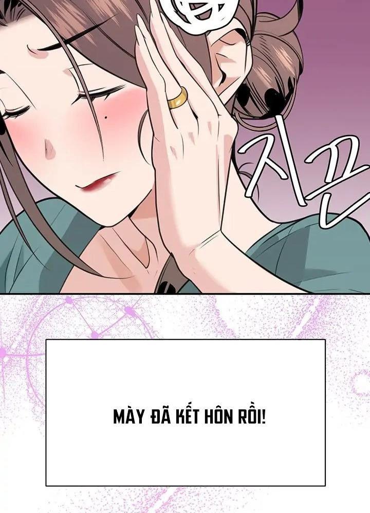 tài phiệt đời thứ 13 chapter 1.2 31