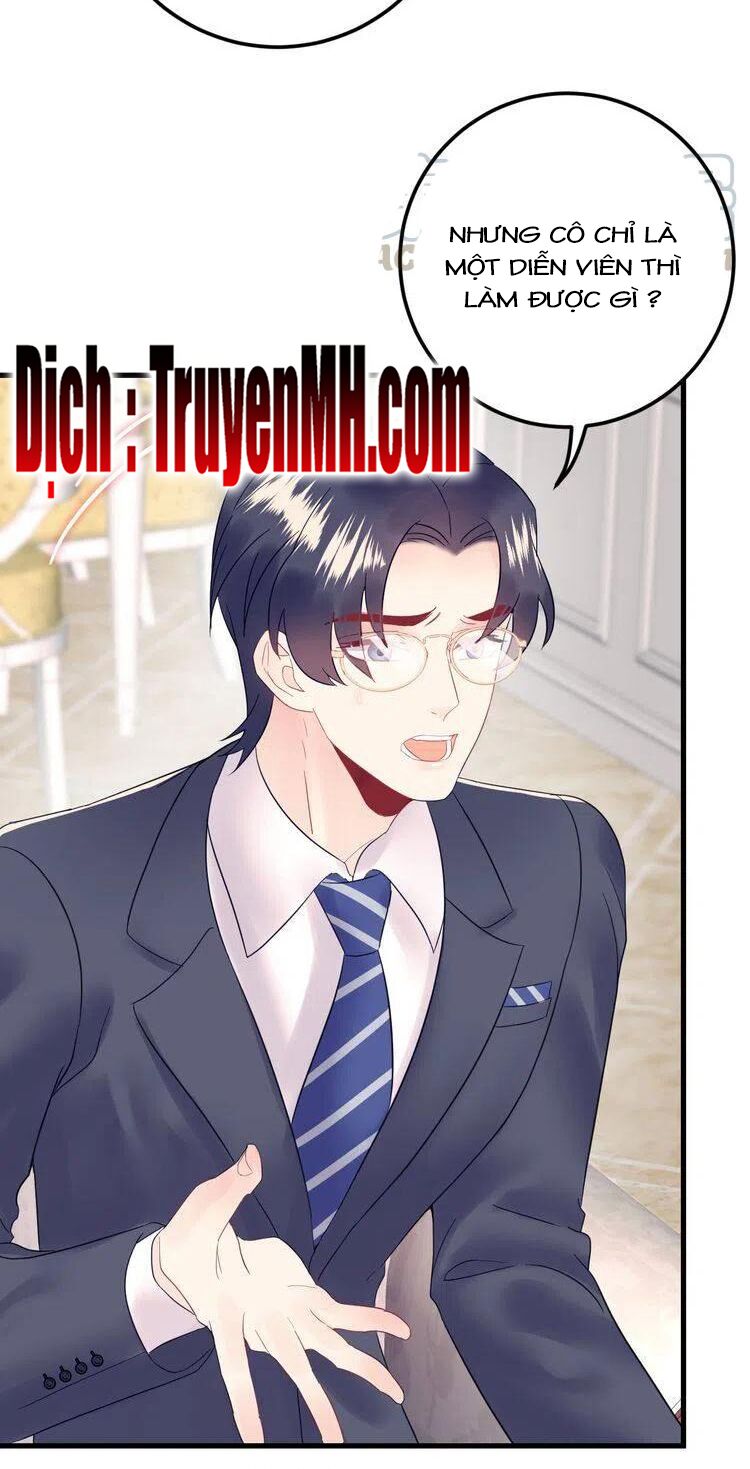 trọng sinh chi ức vạn ảnh hậu yếu thượng vị chapter 342 2