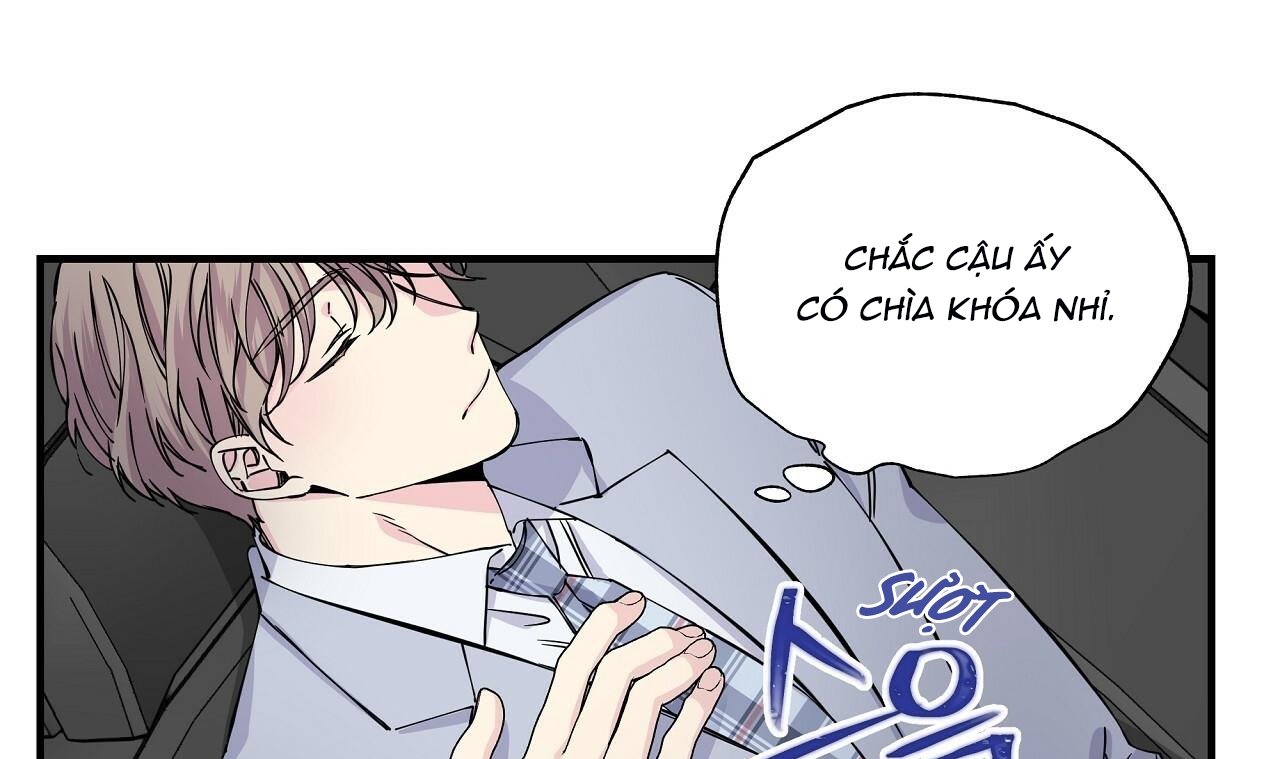 vị ngọt đôi môi chapter 7 38