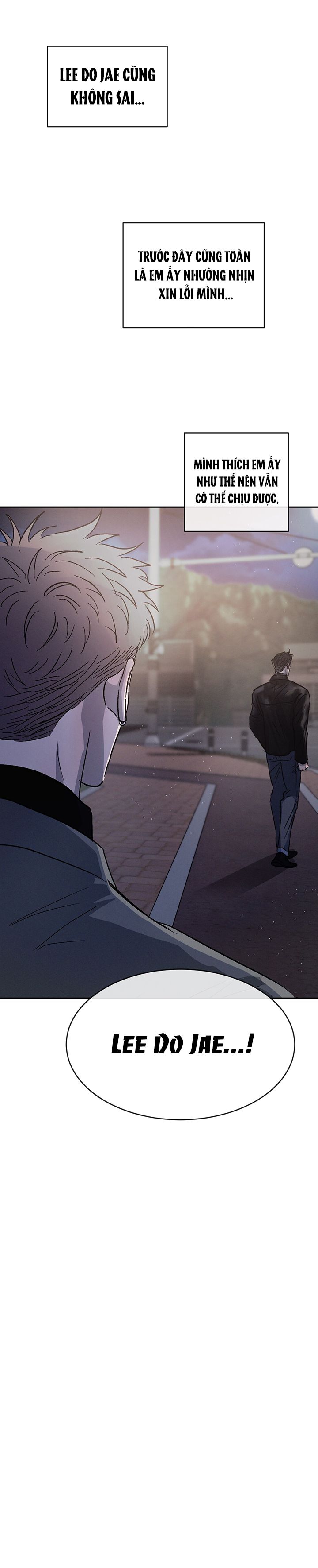 tương khắc chapter 48 22