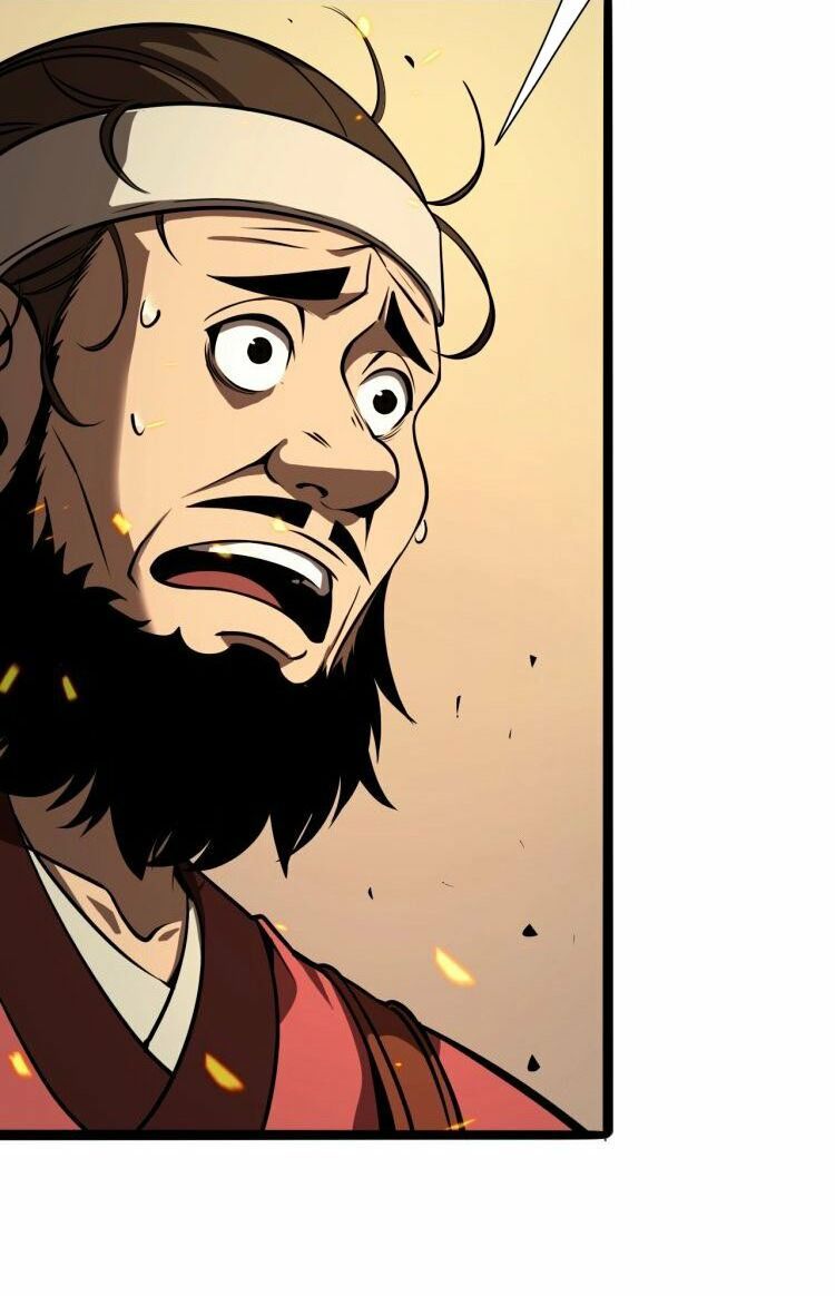 chư giới - tận thế online chapter 9 14