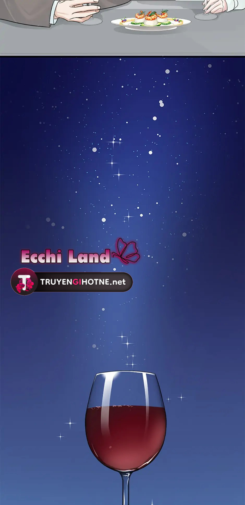 thiếu tôi là sếp mất ngủ ngay chapter 19.2 44