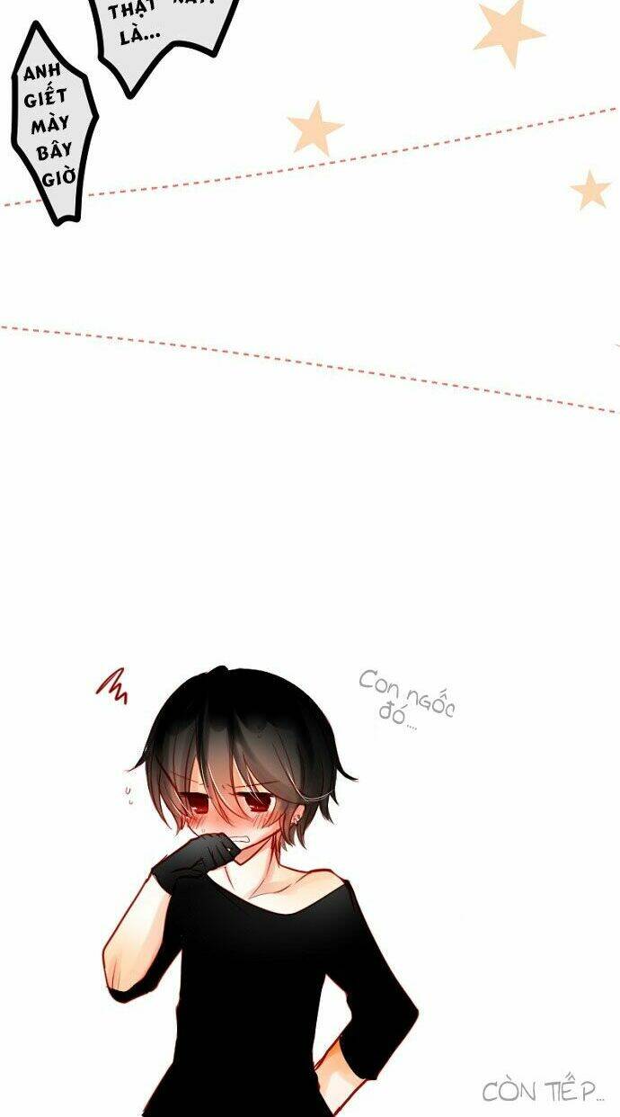 rodiura kurashi chapter 4.5 11