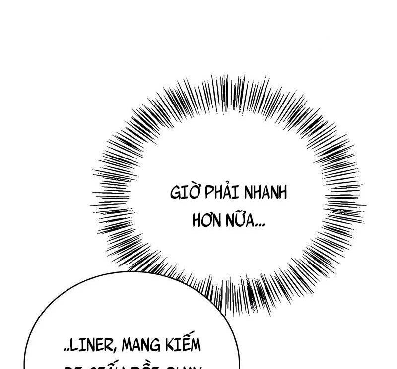 tôi không tài năng đến thế đâu chapter 27.2 64