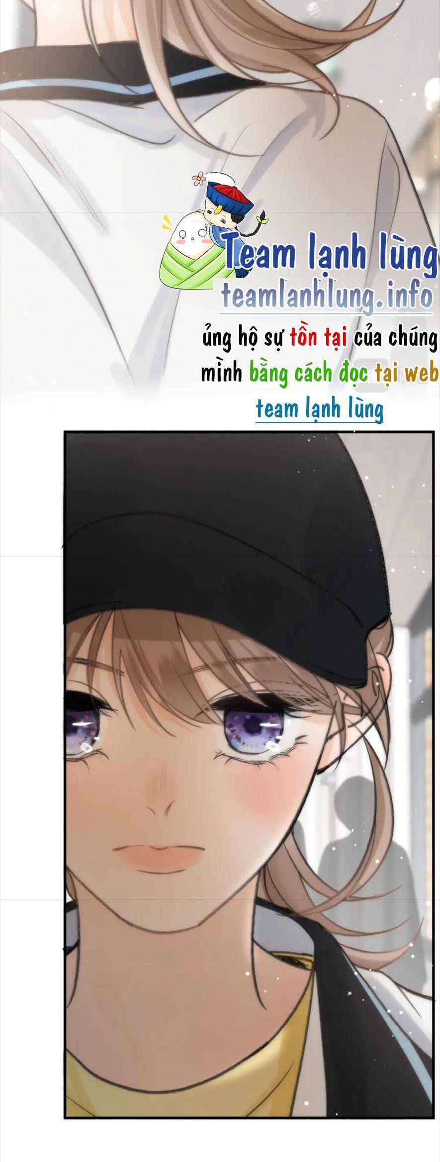 nhật ký tình yêu hằng ngày chapter 16 20