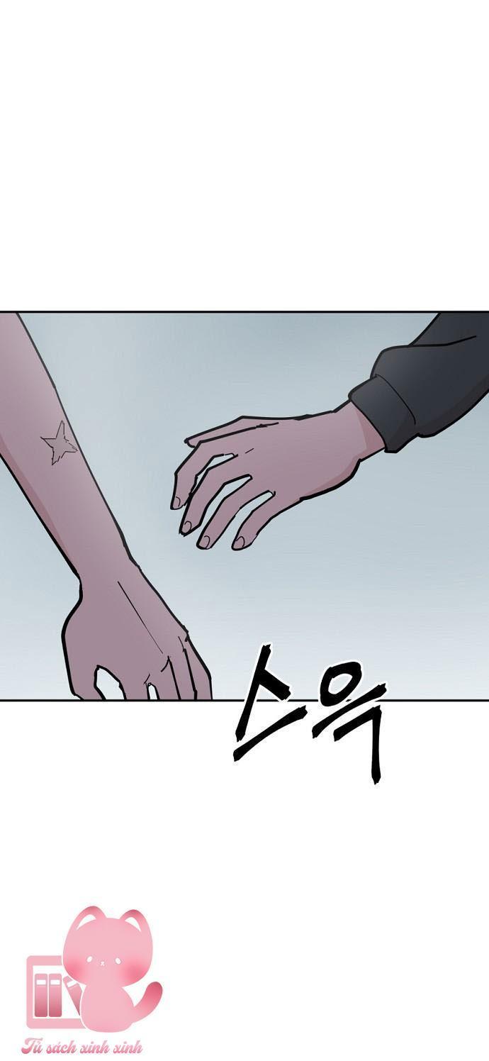 yêu không hồi kết chapter 9 69