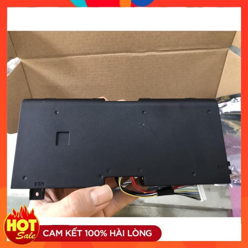 Pin (Battery) Dùng Cho Laptop Dell Alienware 17 17X M17X-R5 18 18X M18X-R3 2F8K3