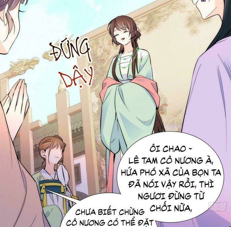 thiều quang mạn chapter 89 26
