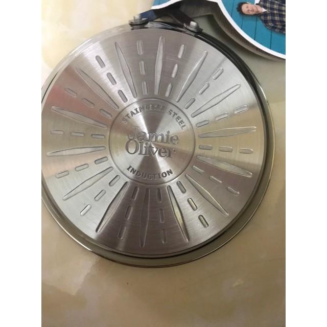 Chảo chống dính size 26cm