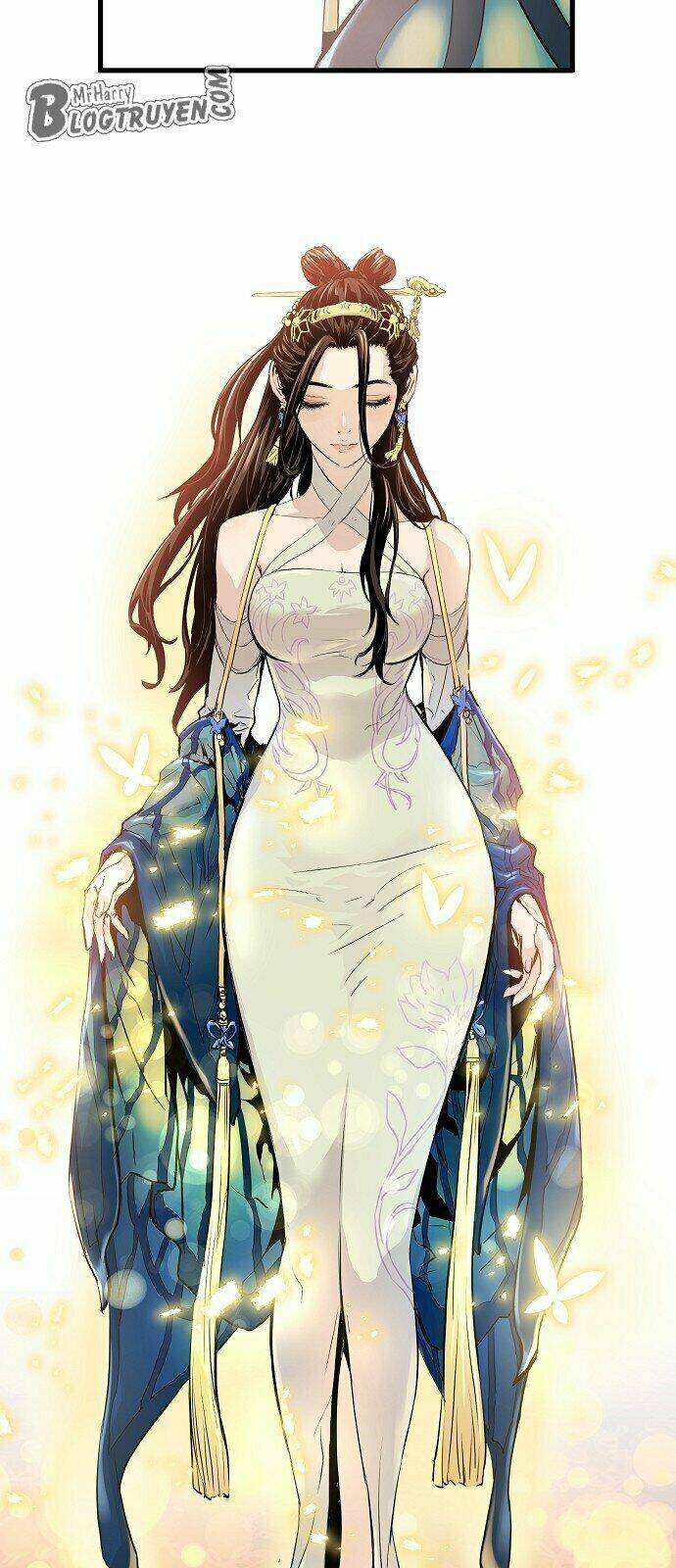 hứa lan chapter 3 63