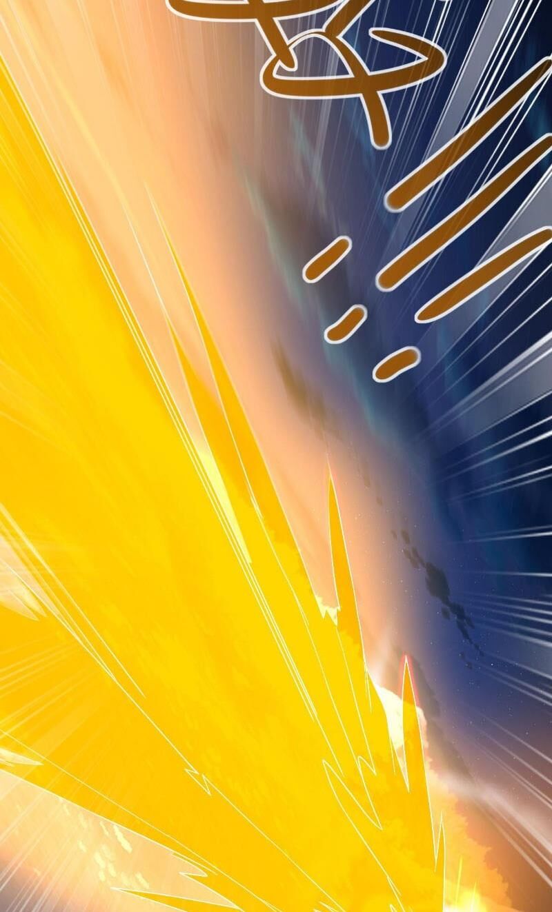 tiên võ đế tôn chapter 571 64