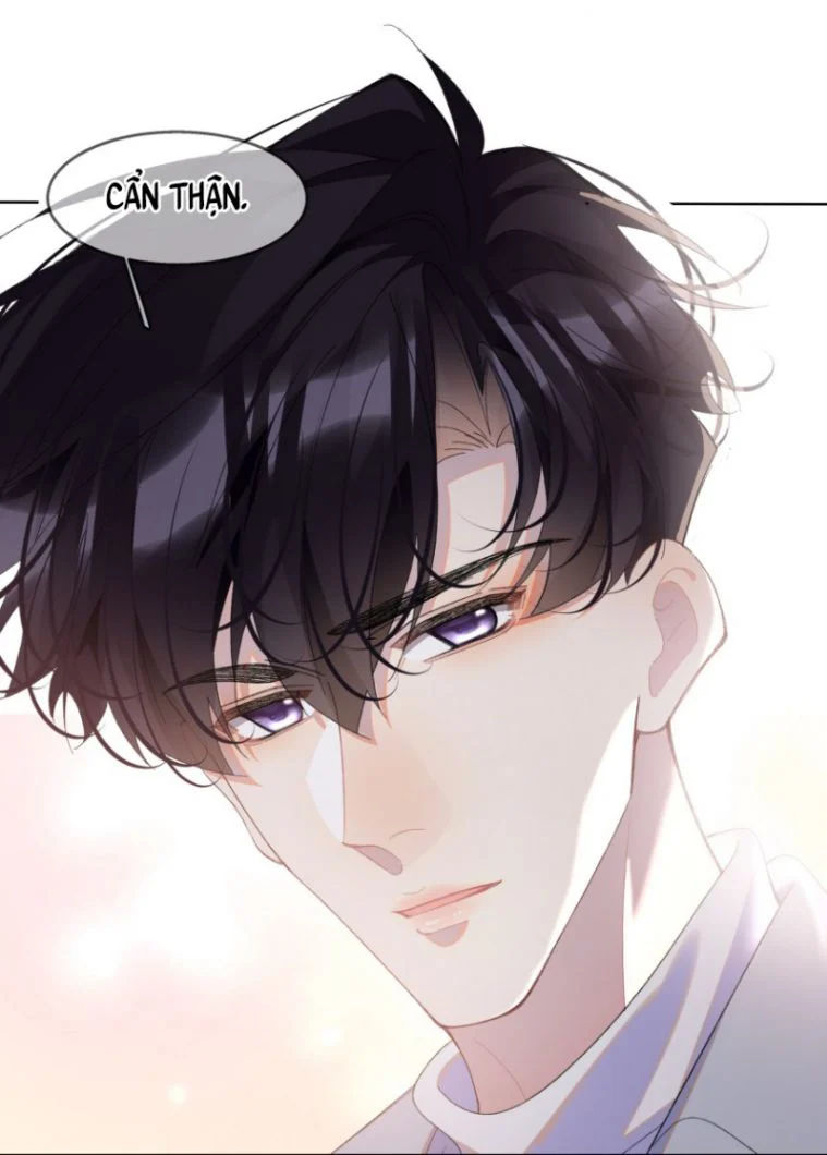 tư tự vạn thiên chapter 14 27