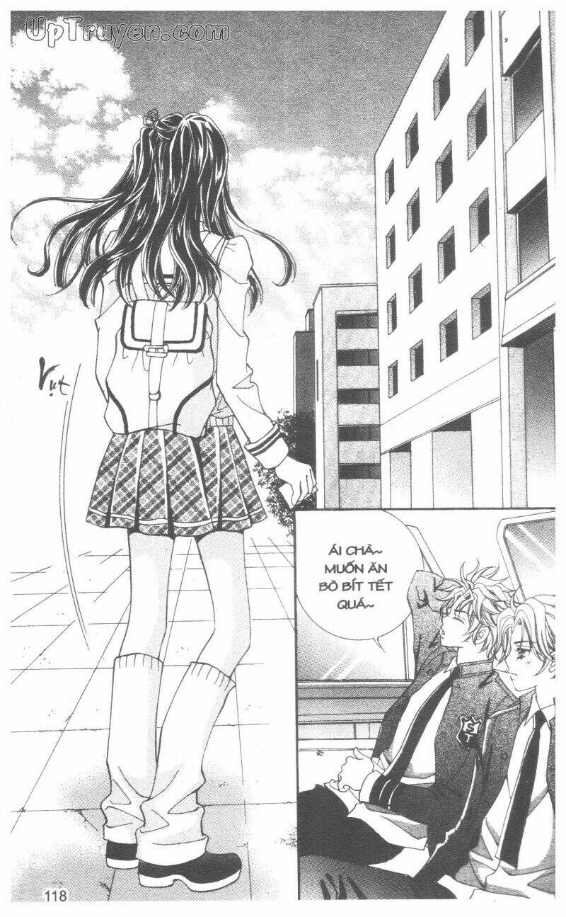 ido ido chapter 2 119