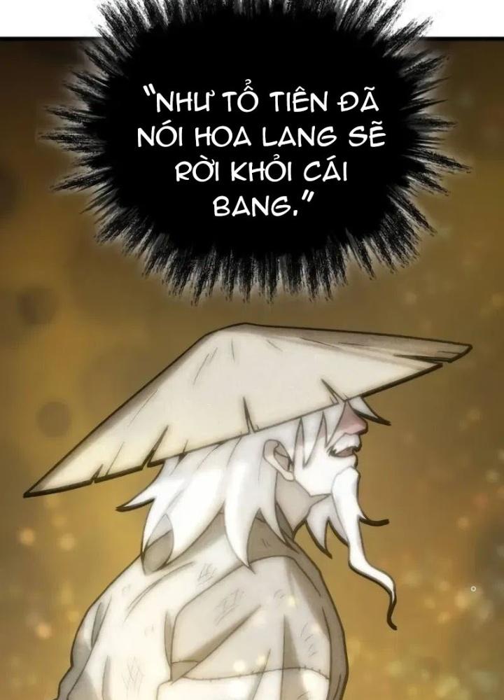 Tân Đích Vấn Chapter 4 - Trang 142