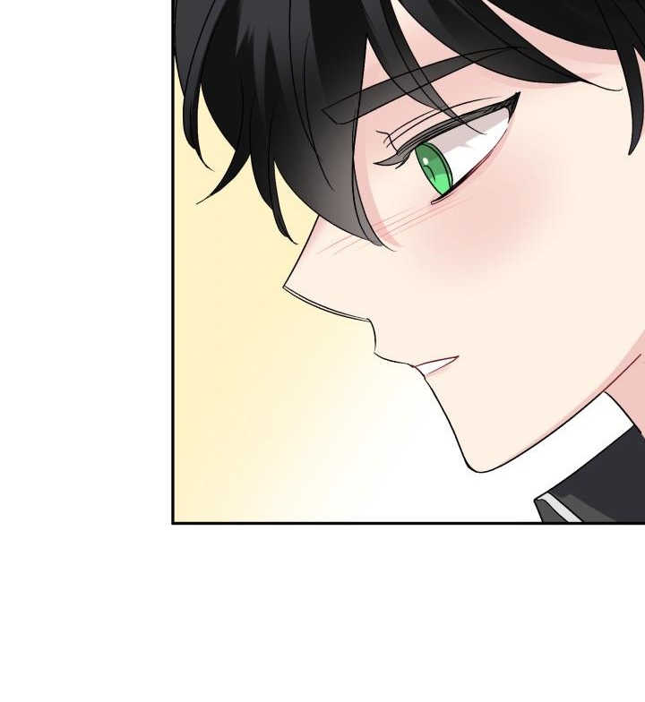 xác suất tình yêu chapter 63 104