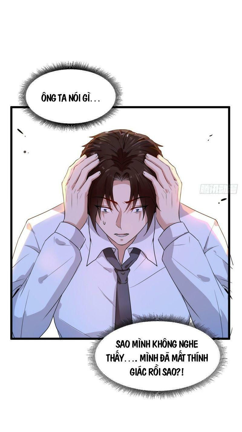 vua đầu tư mạnh nhất chapter 5 23