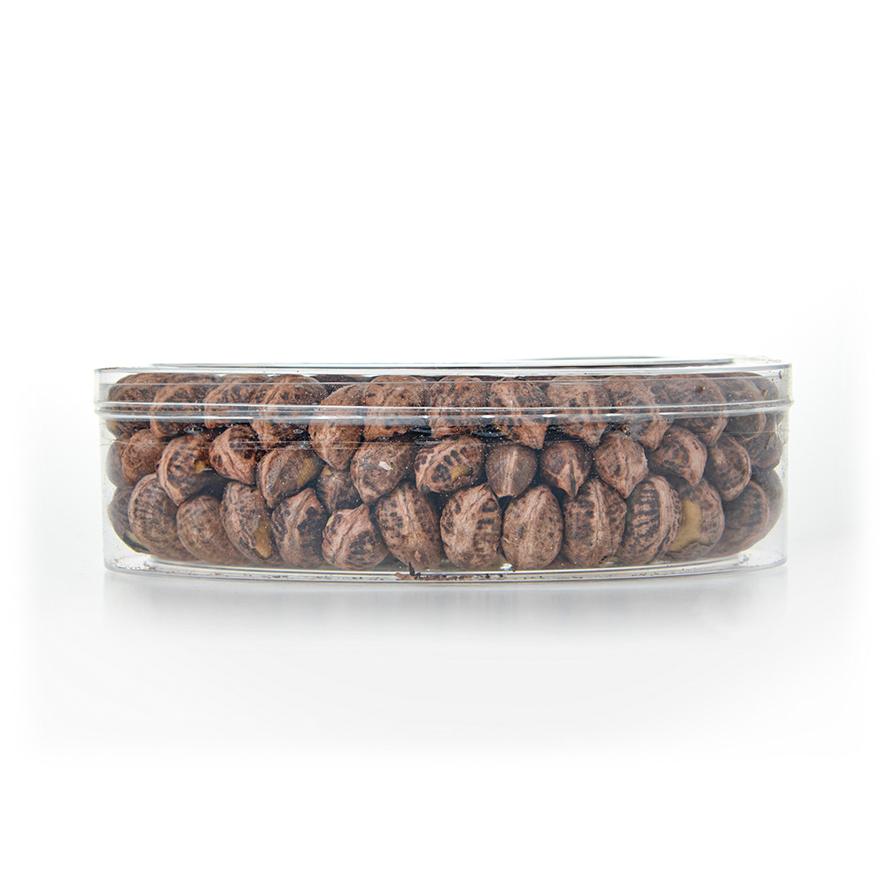 Hạt điều Fami rang muối 300g