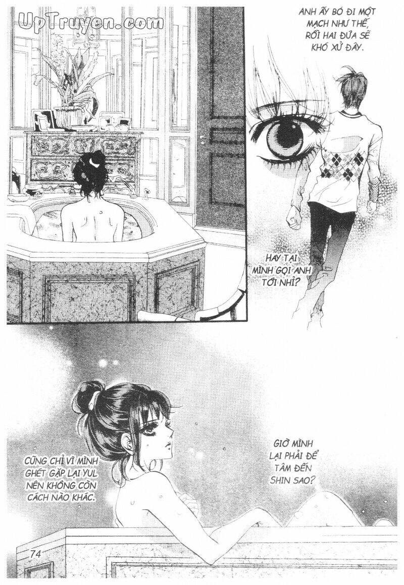 hoàng cung chapter 22 72