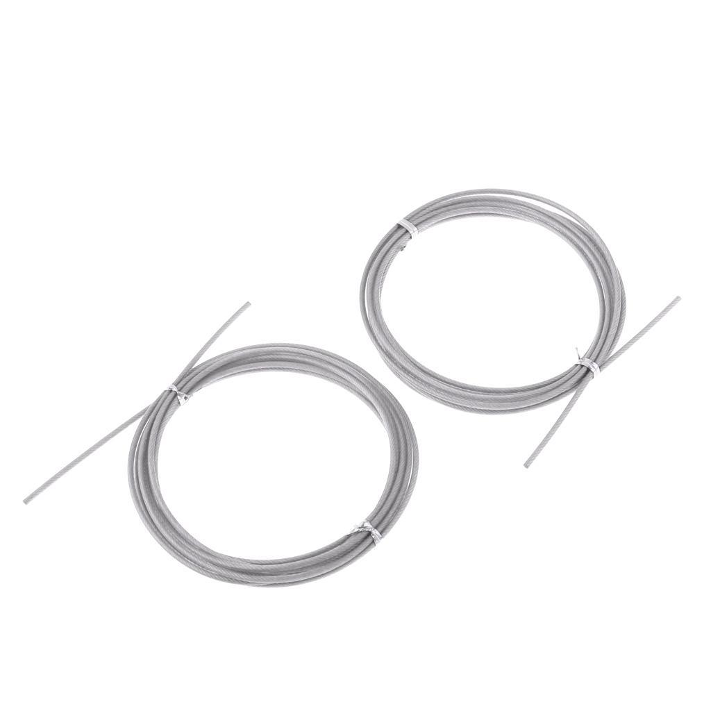 2x Adjustable Gymnastics Equipment with , Suitable for Children And Adults