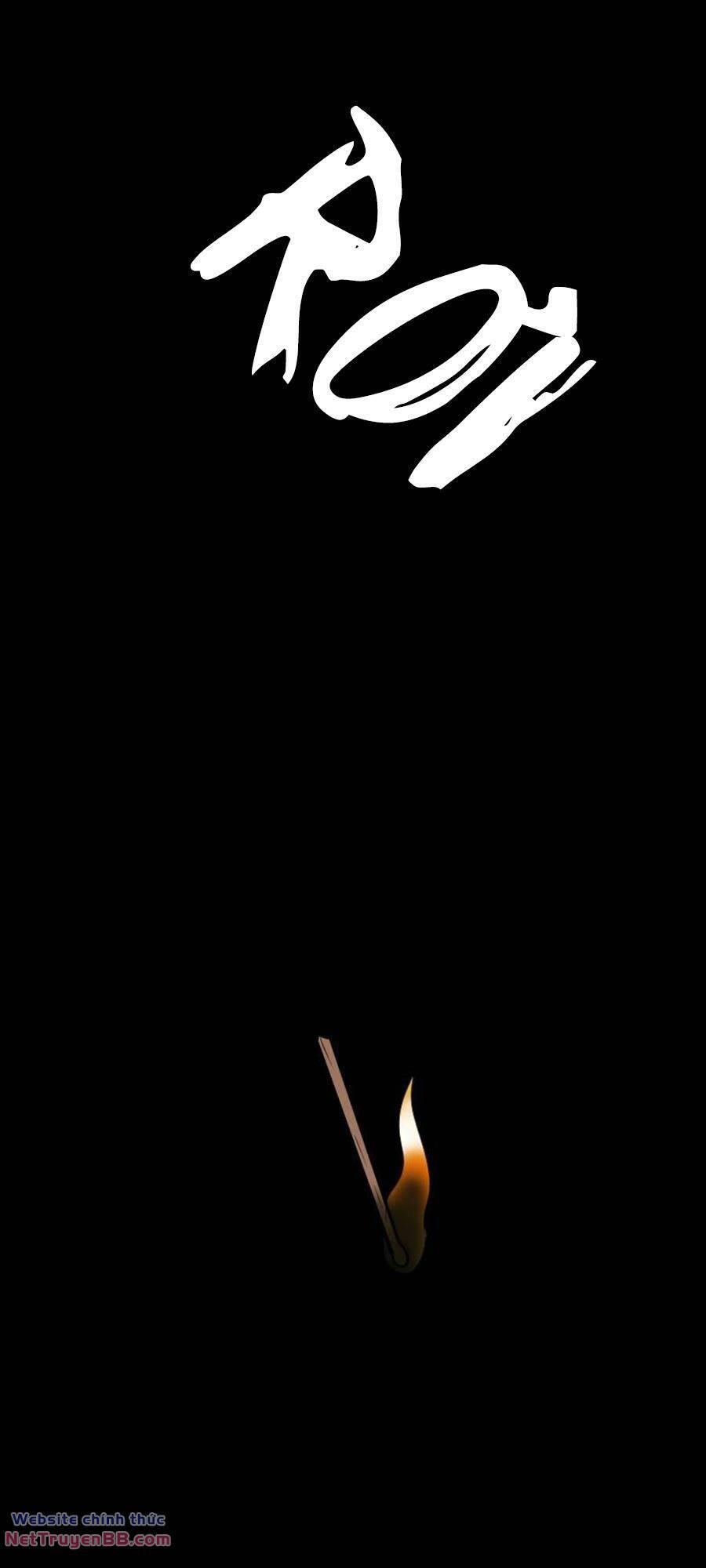 tử thần chapter 122 99