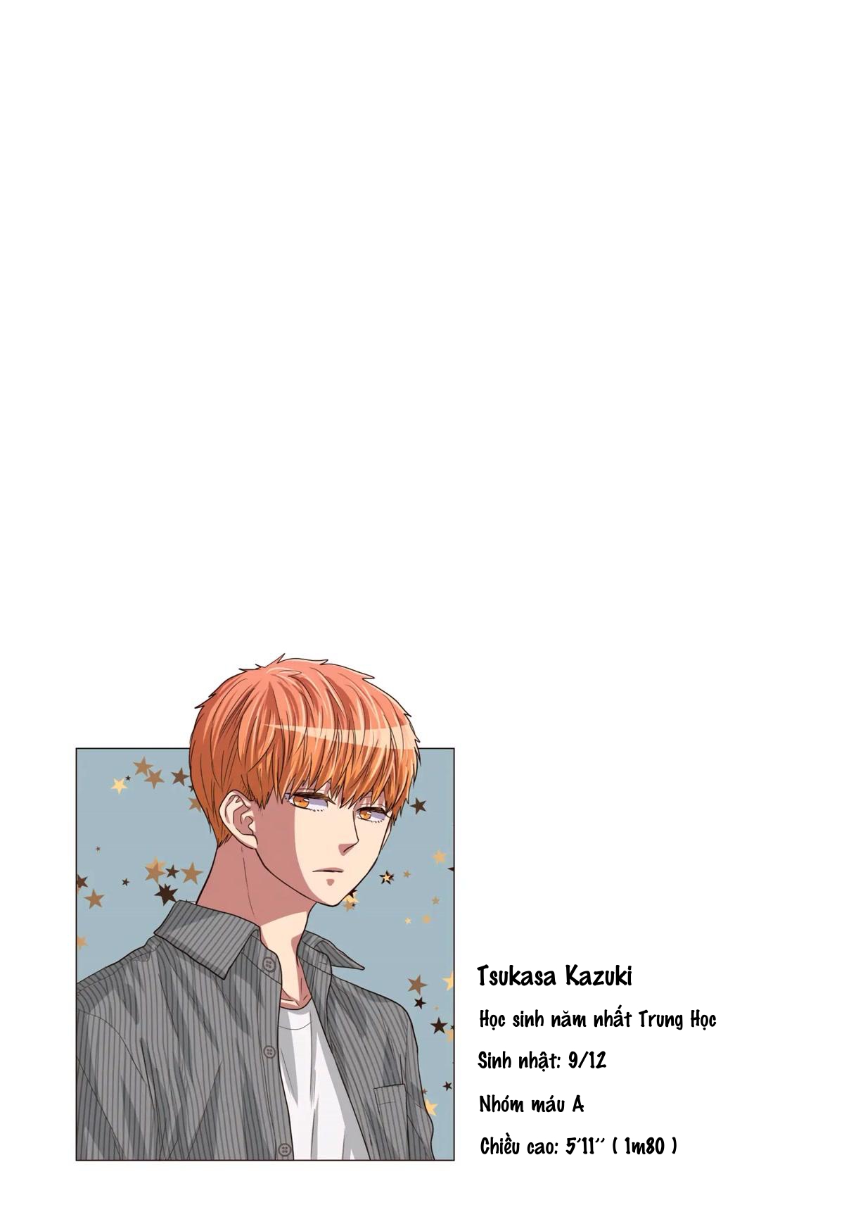 kẻ húy diệt tình yêu chapter 4.2 7