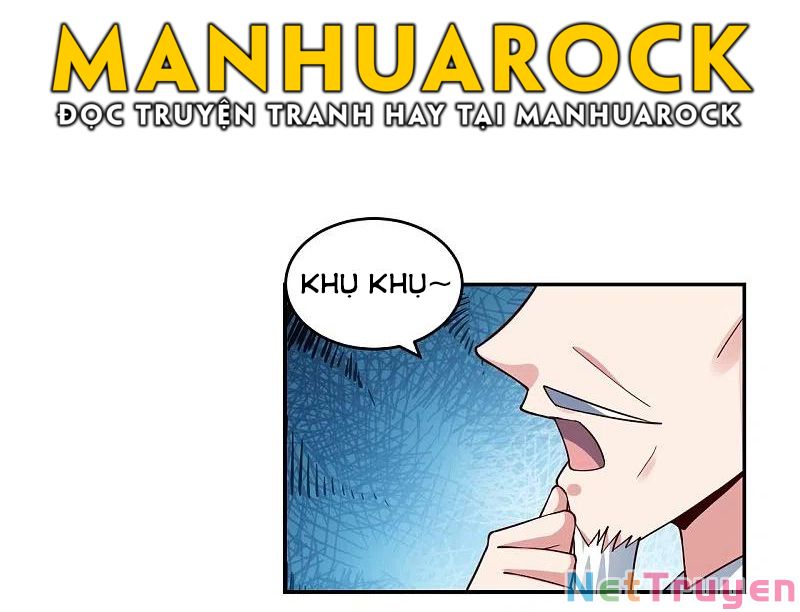 tiên võ đế tôn chapter 291 7