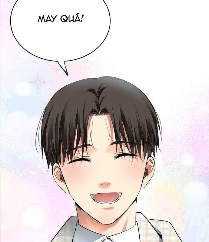 vinh quang vô tận chapter 30 97