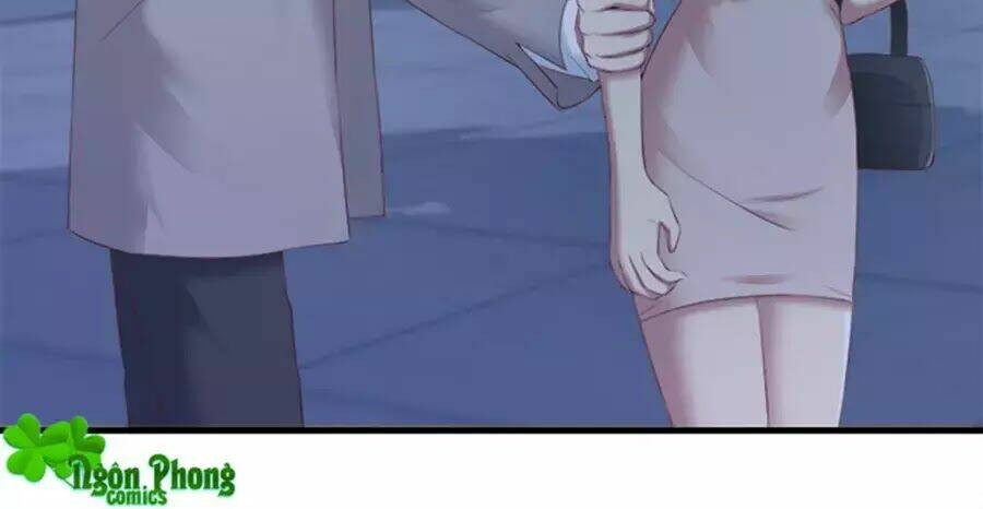 khi trò chơi ác ma bắt đầu chapter 108 21