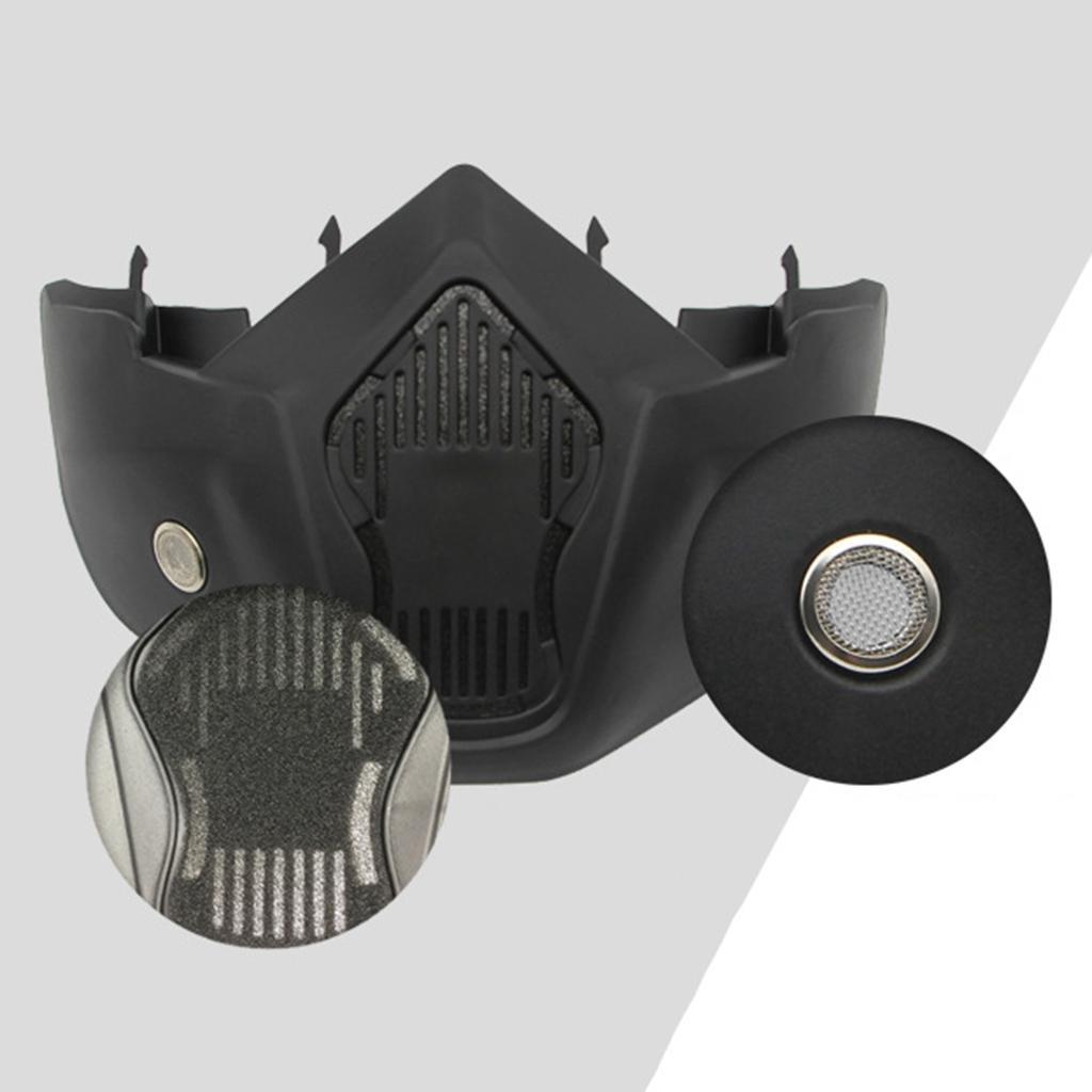 3x Motocross Goggles   Windproof Glasses