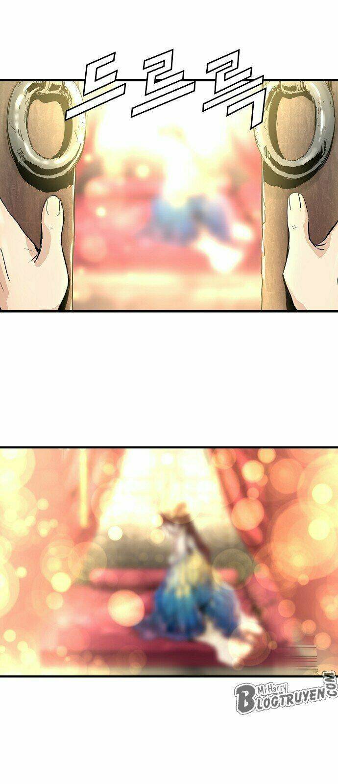 hứa lan chapter 3 54