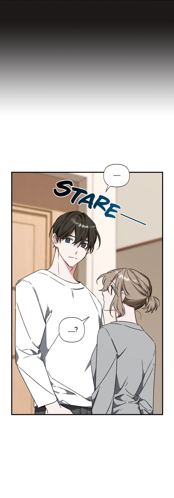 cuộc du hành thời gian của sela chapter 44 2