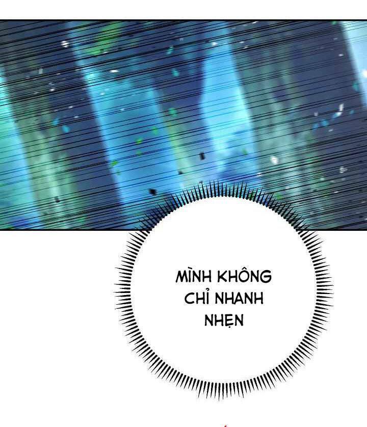 the live chapter 74 16