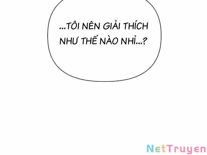 những ranker cấp s mà tôi nuôi dưỡng chapter 86.2 78