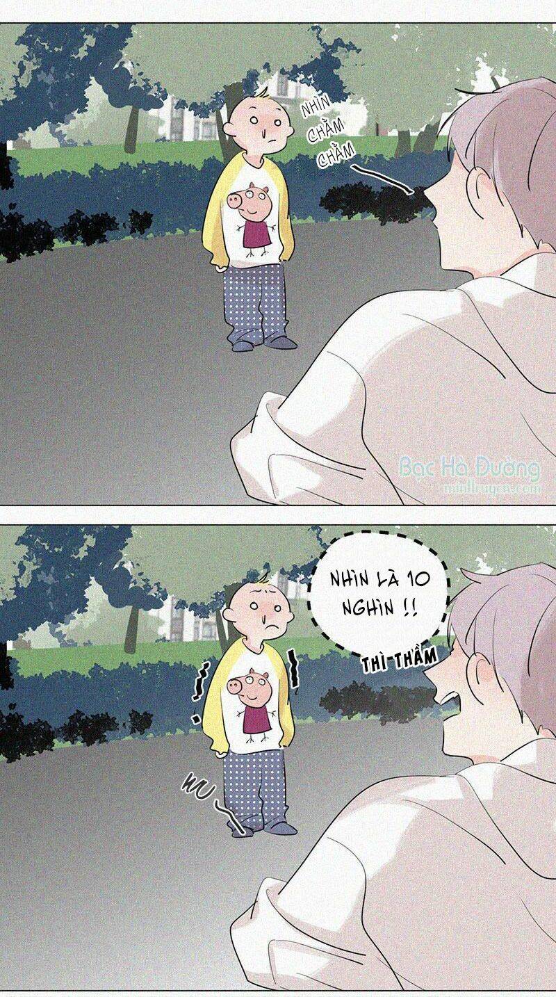 câu chuyện về cậu và tôi chapter 34 46