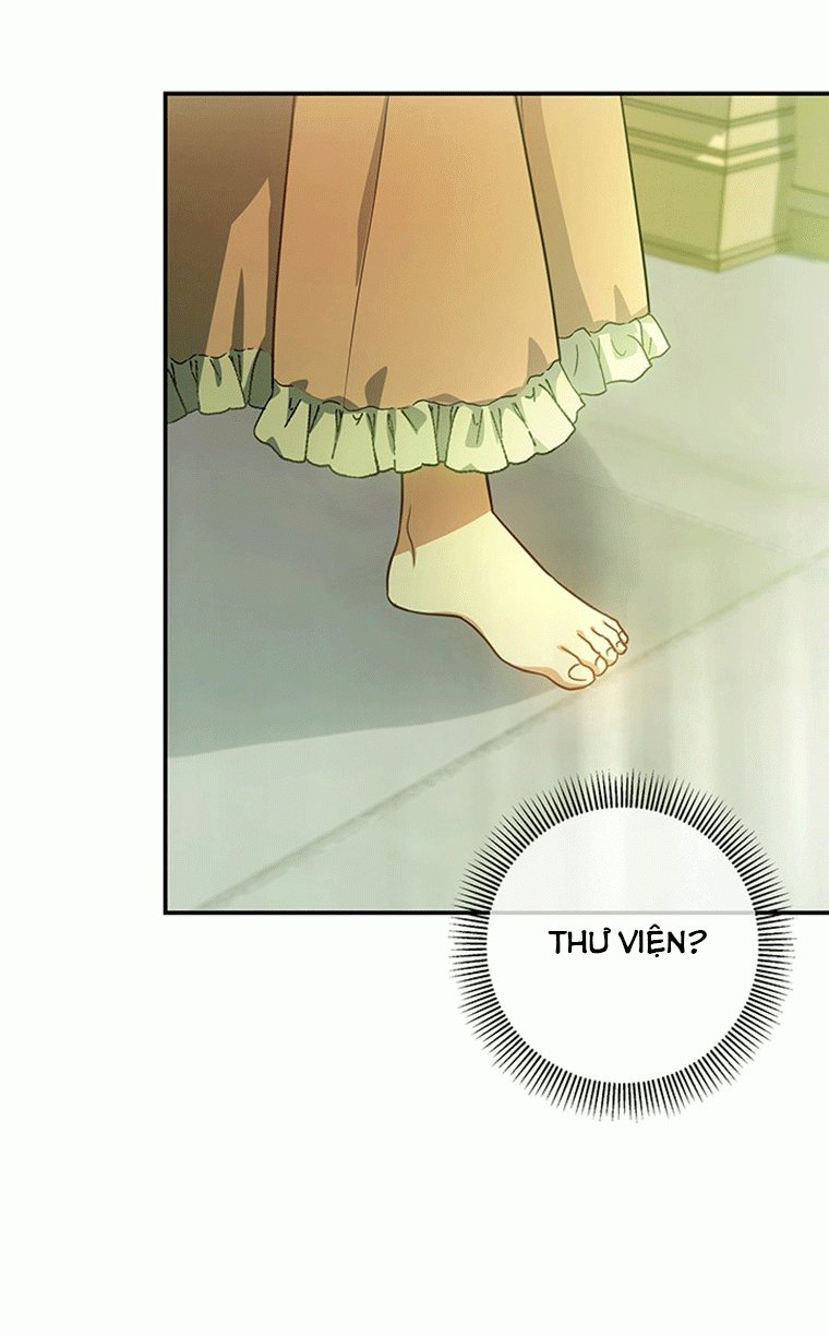 Trở Thành Cứu Tinh Của Nhân Vật Chính chapter 2.5 25