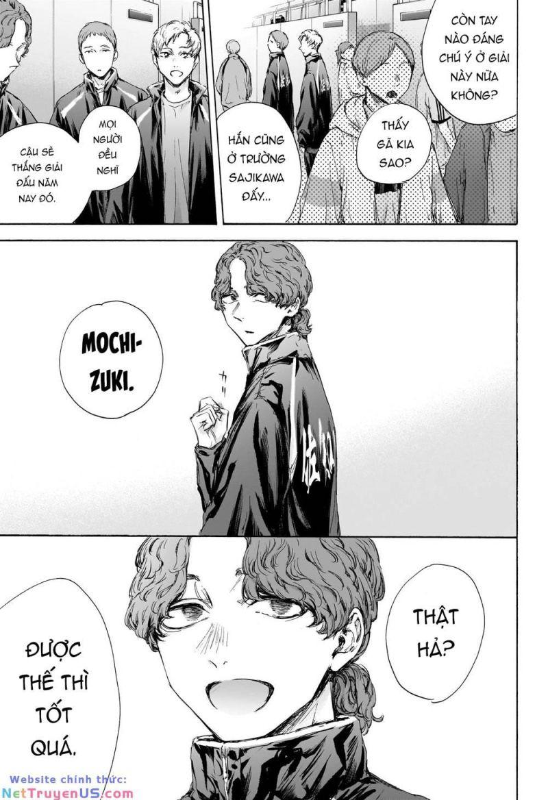 blue box chapter 115 9