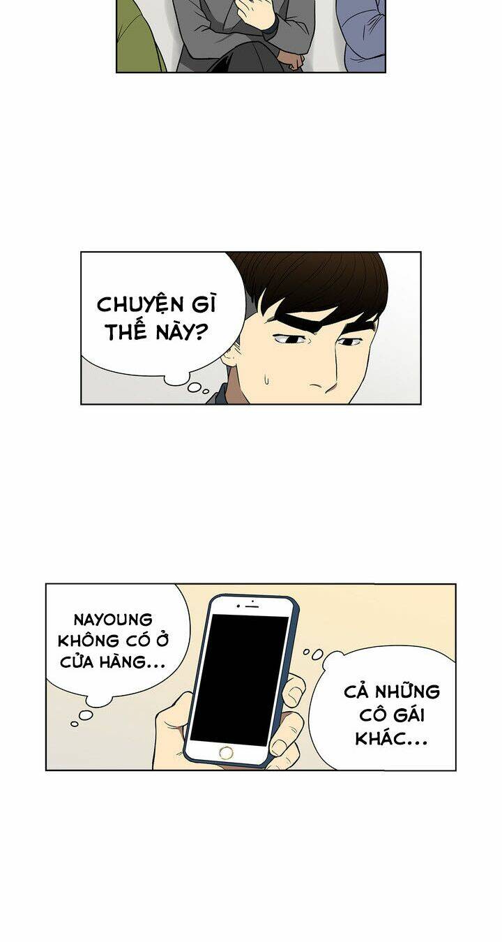 thần bài siêu năng chapter 98 15