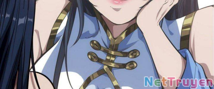 Ma Lâm Thiên Hạ chapter 19.1 82