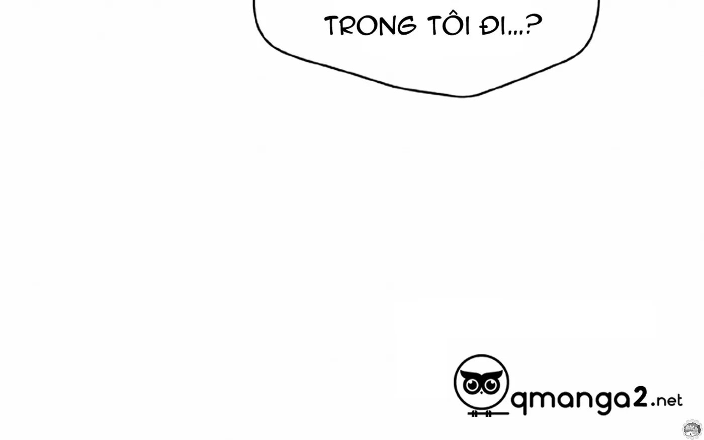 chuyện quái gì với giấc mơ đó vậy chapter 25 56