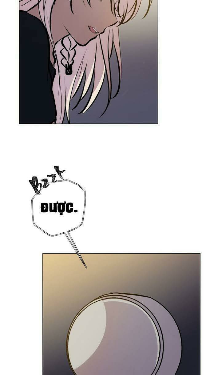 Trọng Sinh Mạc Thế Chapter 129 49