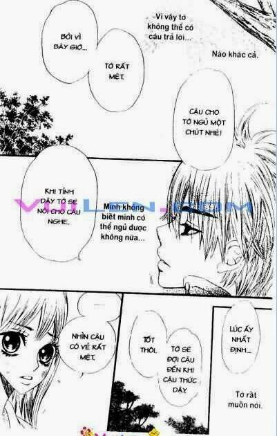 chàng trai thứ 13 chapter 11 175