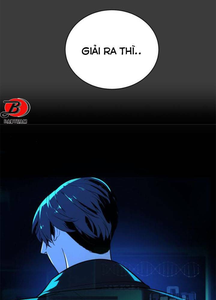 Máu trắng chapter 91 61