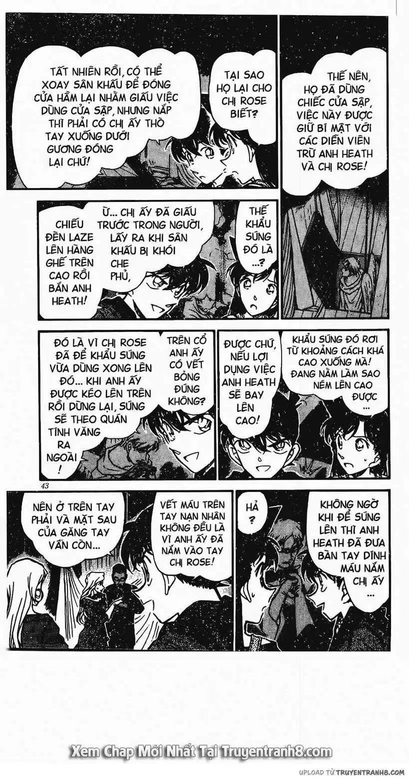 conan chapter 353 9